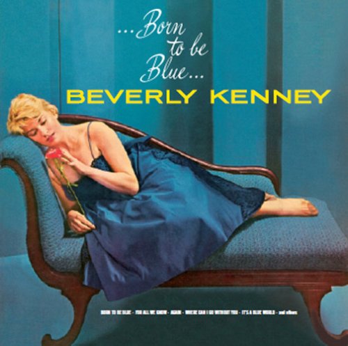 Beverly Kenny500.jpg