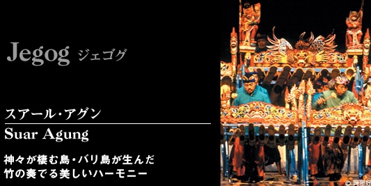 http://www.jjazz.net/jjazznet_blog/img/blog/Ci100729150451.jpg