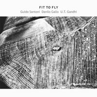 FIT TO FLY200.jpg