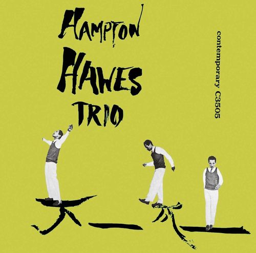 Hampton Hawes500.jpg