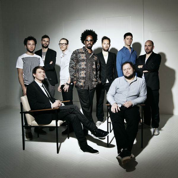 Jazzanova Live feat. Paul Randolph600.jpg