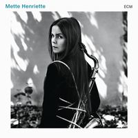 Mette Henriette200_.jpg