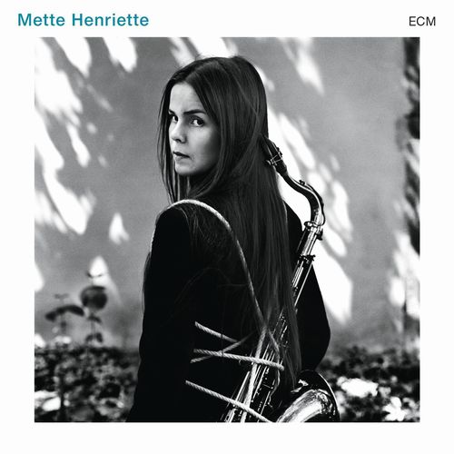 Mette Henriette500_.jpg