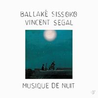 Musique de nuit200_.jpg