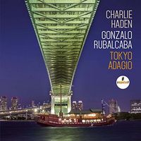 TOKYO ADAGIO200.jpg