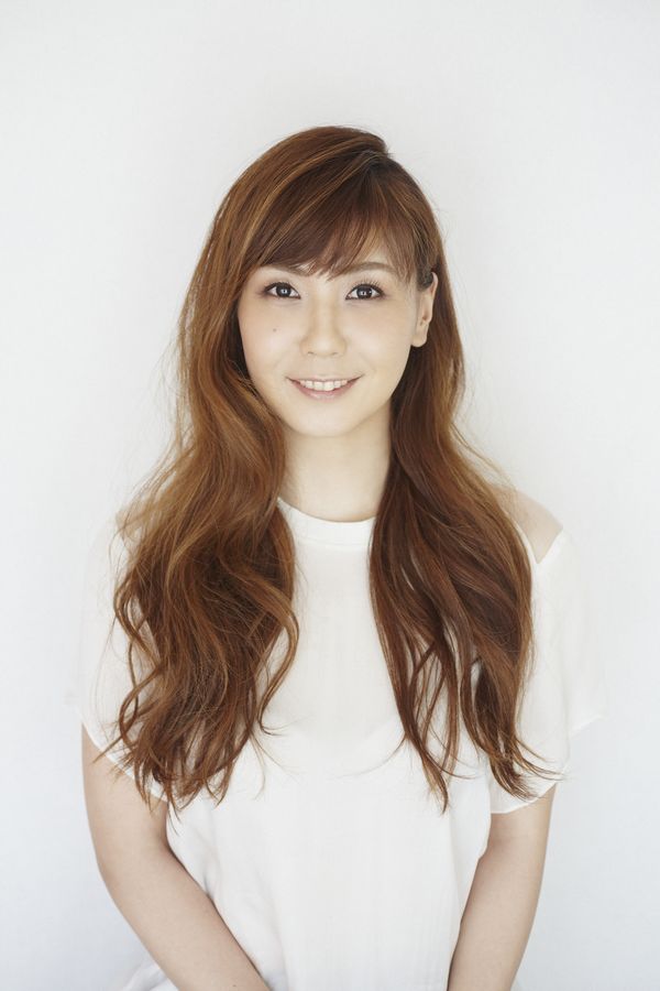 TokiAsako600.jpg