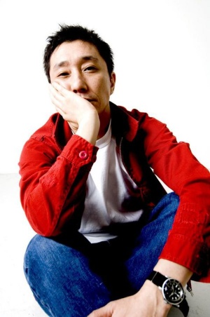 Toshiyuki Goto