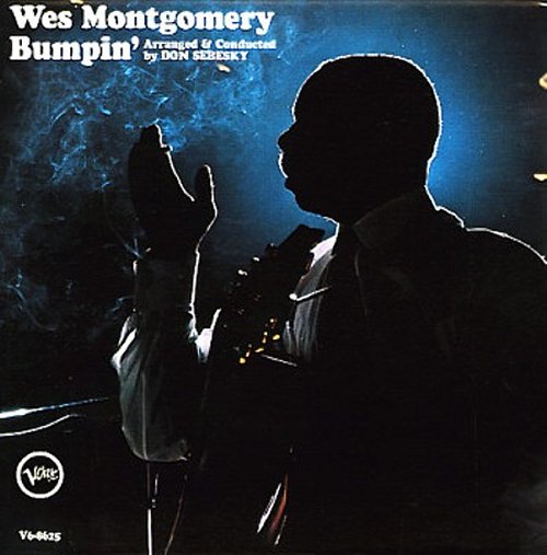 Wes Montgomery Bumpin.jpg