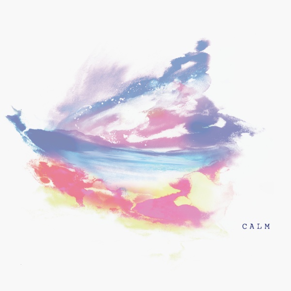 calm_600.jpg