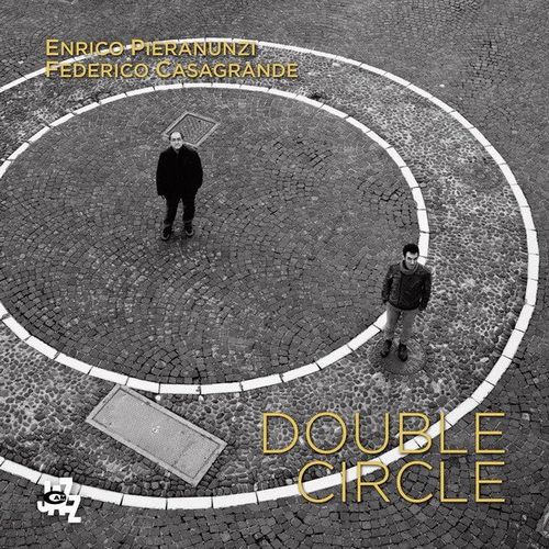 doublecircle500.jpg