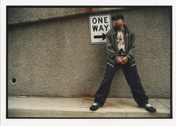 http://www.jjazz.net/jjazznet_blog/img/blog/frank_photo_.jpg