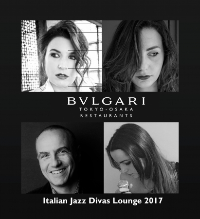 italianjazzdivaslounge2017.jpg