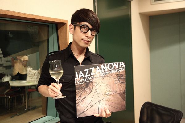 jazzanova_blog5.jpg