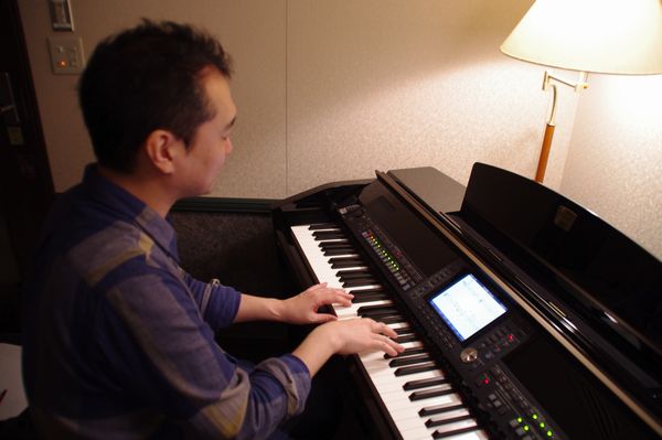 http://www.jjazz.net/jjazznet_blog/img/blog/nakajima2_IMGP1253.jpg