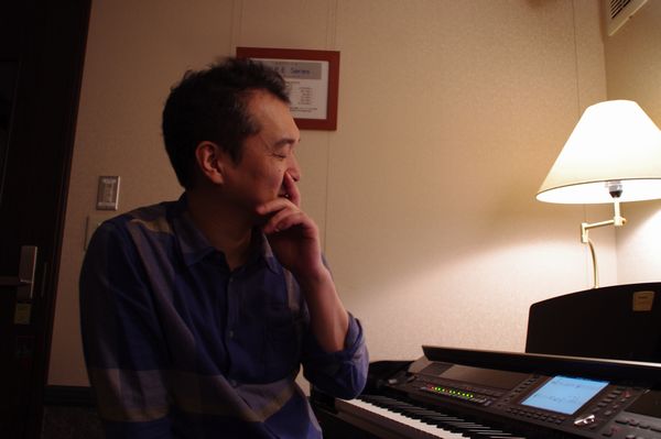 http://www.jjazz.net/jjazznet_blog/img/blog/nakajima4_IMGP1273.jpg