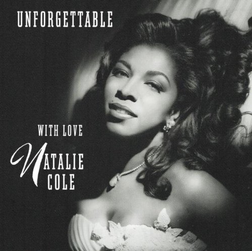 nataliecole.jpg