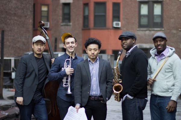 new century jazz quintet600.jpg