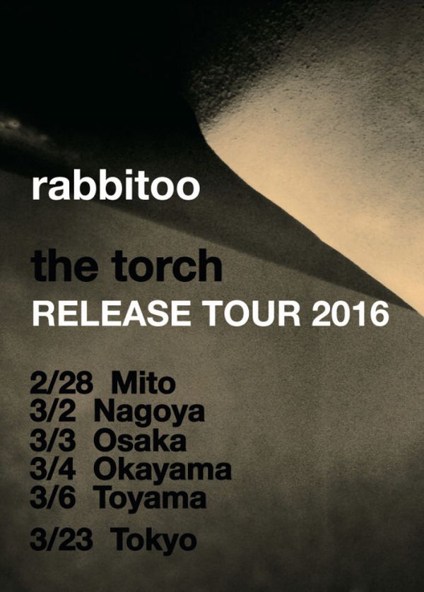 rabbitoo2016tour.jpg