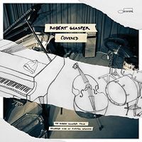 robertglasper200.jpg