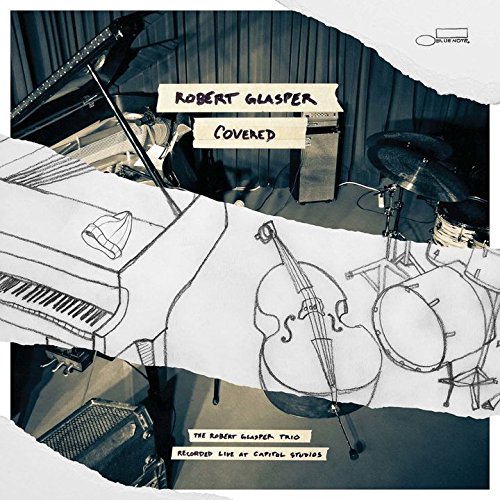 robertglasper500.jpg