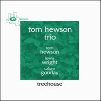 tomhewsontrio200_.jpg