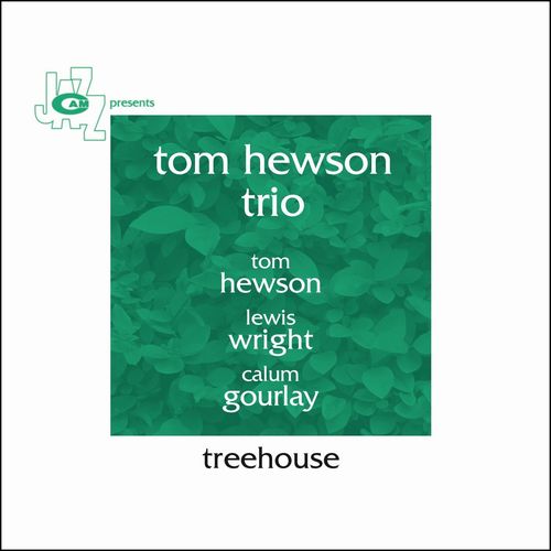 tomhewsontrio500_.jpg