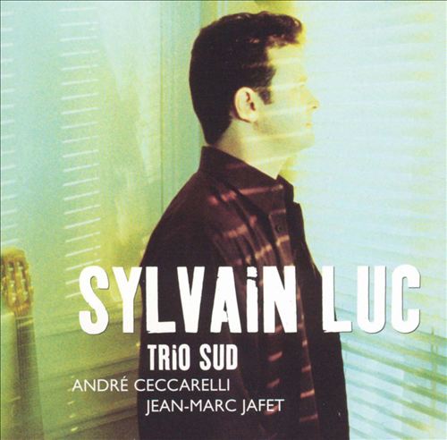 trio sud.jpg