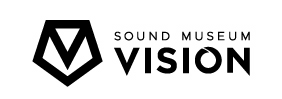 vision_logo.jpg