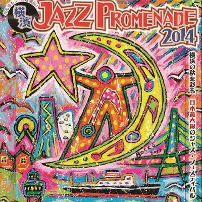 yokohamajazz_400x400.jpg