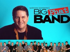 GORDON GOODWIN'S BIG PHAT BAND.jpg