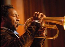 ROY HARGROVE.jpg