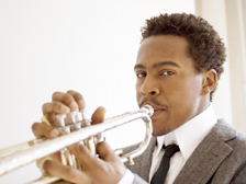 RoyHargrove.jpg