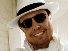 SERGIO MENDES.jpg