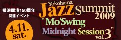 YokohamaJazzSummit2009.gif.jpg