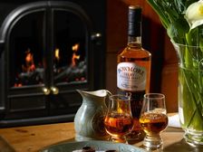 bowmore.jpg