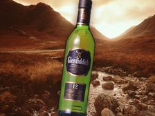 glenfiddichpre.jpg