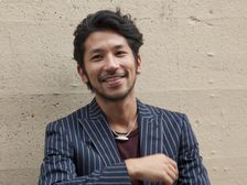 makinoryutaro.jpg