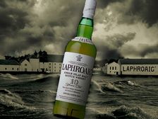 rafroig.jpg