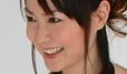 Mika Yamaoka indx.jpg