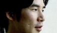 TOSHIYUKI_YASUDA indx.jpg