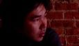ken uchida indx.jpg