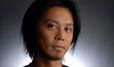 kenishii indx.jpg