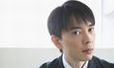 masaki sakamoto indx.jpg