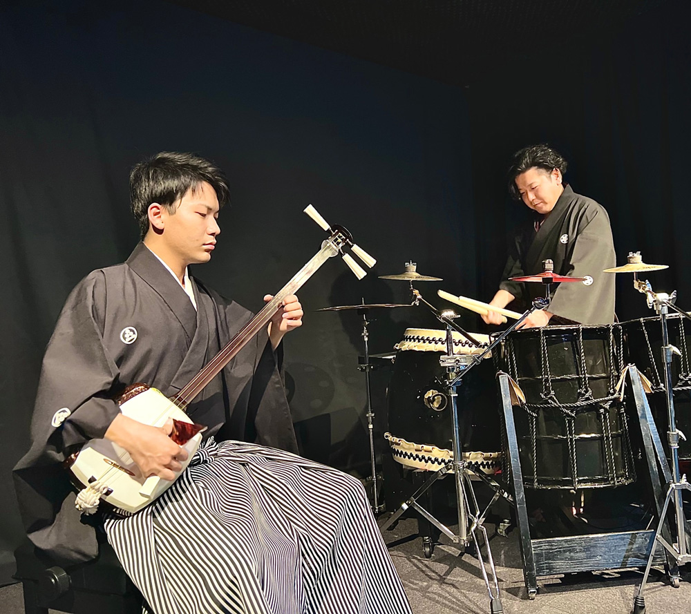 なすび座