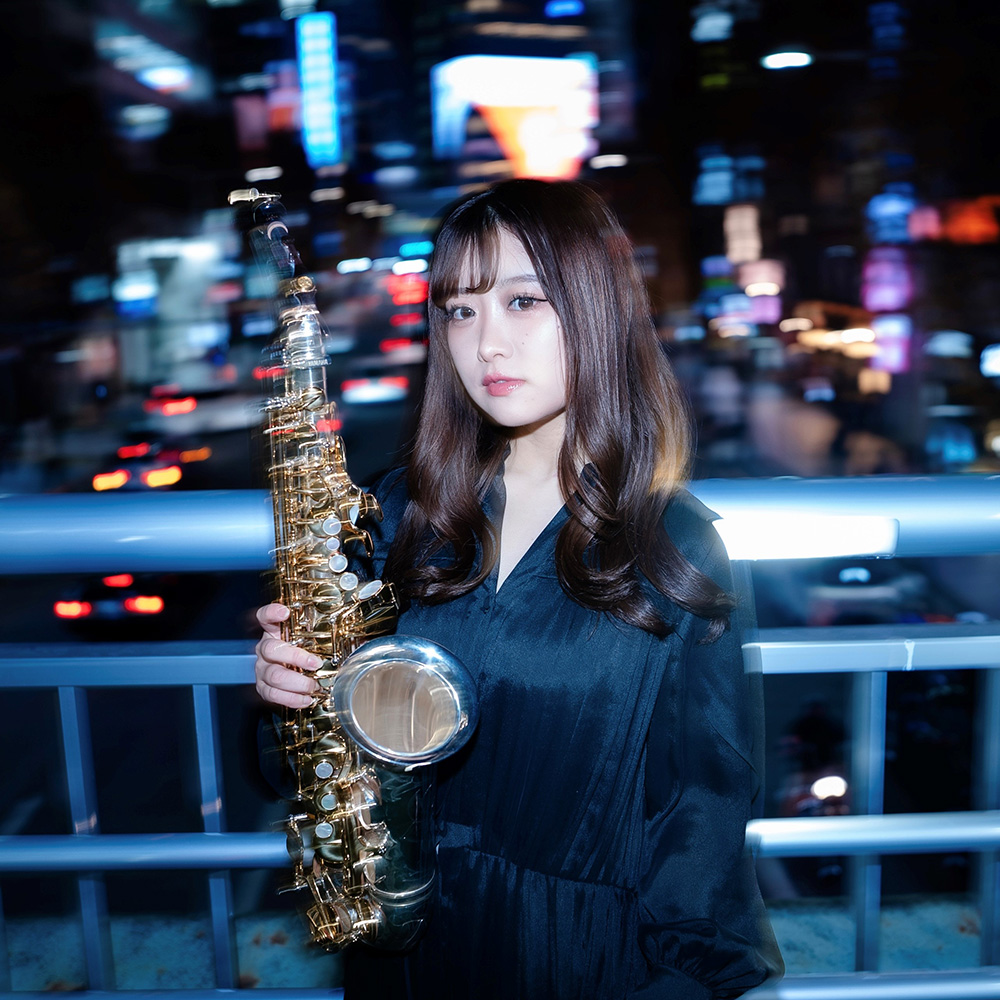 渡邉瑠菜