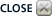 閉じる