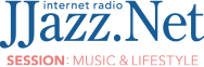 JJazz.Net