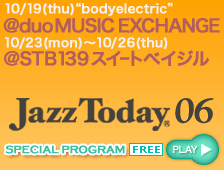 060915jazztoday06.jpg