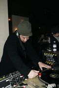 180djNORI.jpg