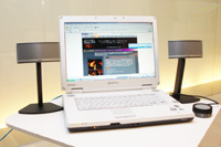 Companion5-s.jpg